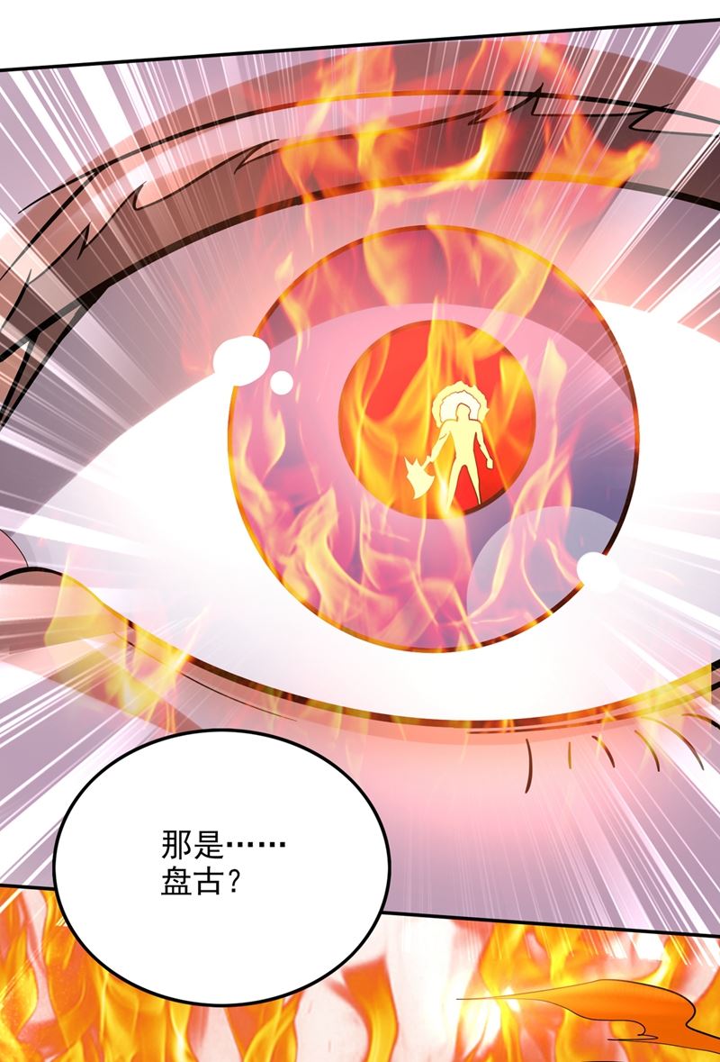 最强神医混都市韩漫全集-第222话 前往南极洲无删减无遮挡章节图片 