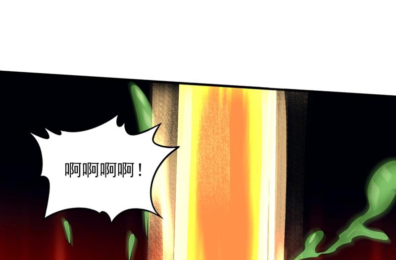 最强神医混都市韩漫全集-第222话 前往南极洲无删减无遮挡章节图片 