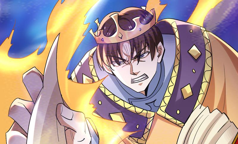 最强神医混都市韩漫全集-第225话 这是一个墓中墓！无删减无遮挡章节图片 