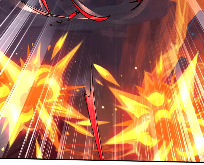 最强神医混都市韩漫全集-第225话 这是一个墓中墓！无删减无遮挡章节图片 