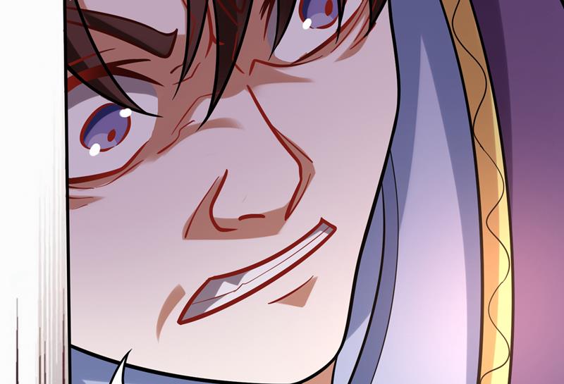 最强神医混都市韩漫全集-第225话 这是一个墓中墓！无删减无遮挡章节图片 