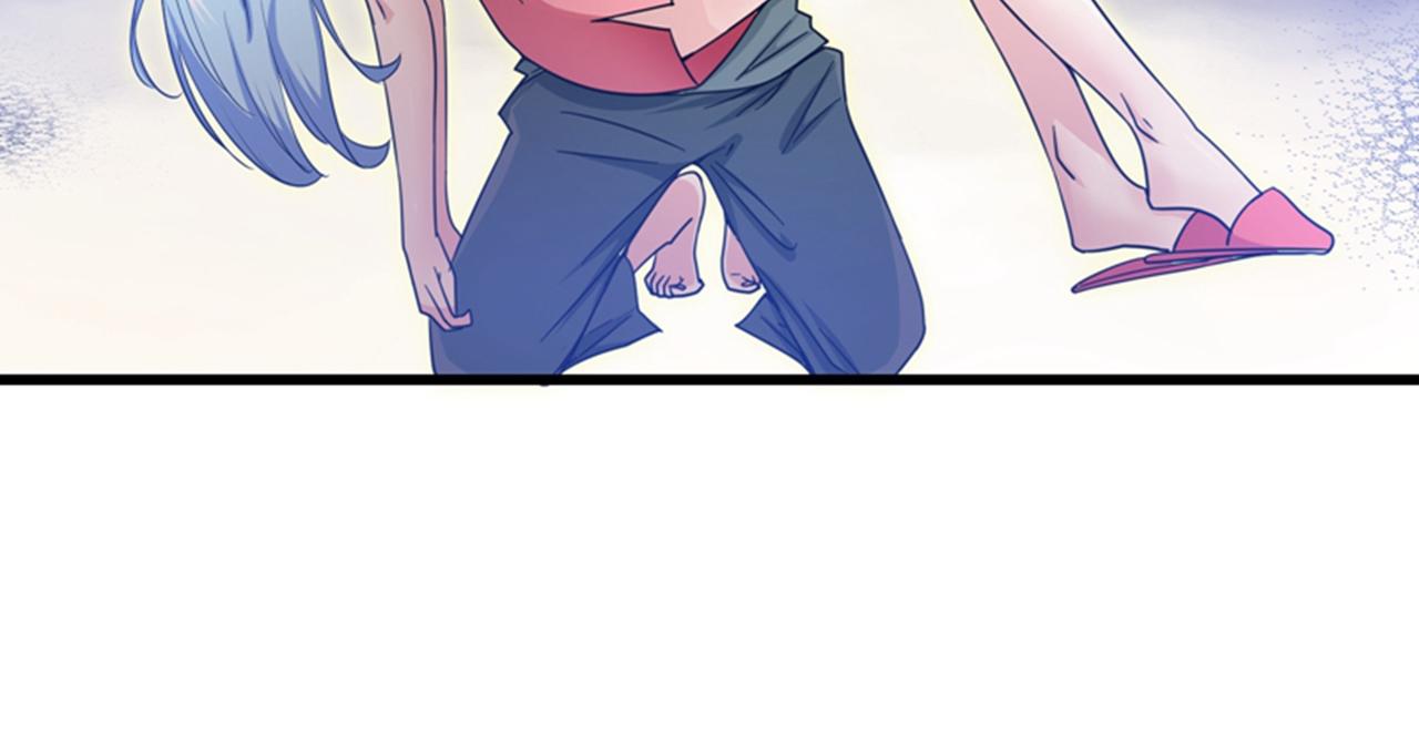 最强神医混都市韩漫全集-第23话 双修效果更好无删减无遮挡章节图片 