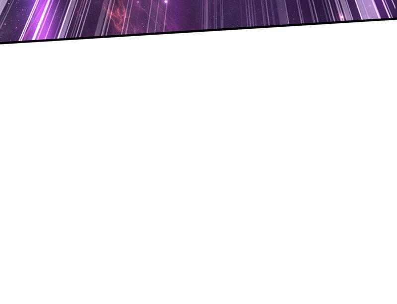 最强神医混都市韩漫全集-第228话 让你见识真正的神剑无删减无遮挡章节图片 