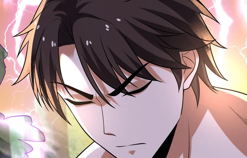 最强神医混都市韩漫全集-第228话 让你见识真正的神剑无删减无遮挡章节图片 