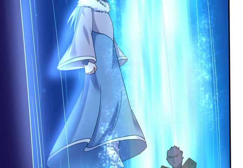 最强神医混都市韩漫全集-第229话 把古神魂珠抢过来！无删减无遮挡章节图片 