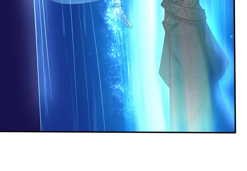 最强神医混都市韩漫全集-第229话 把古神魂珠抢过来！无删减无遮挡章节图片 
