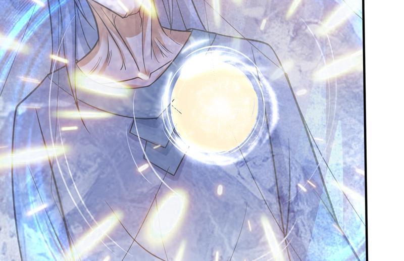 最强神医混都市韩漫全集-第229话 把古神魂珠抢过来！无删减无遮挡章节图片 