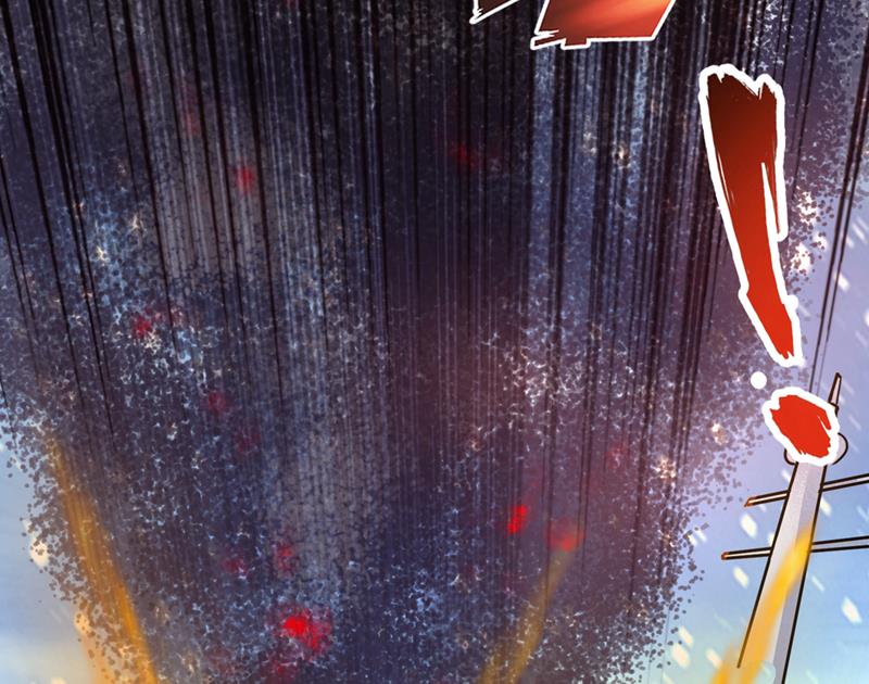 最强神医混都市韩漫全集-第230话 被魂珠选中无删减无遮挡章节图片 