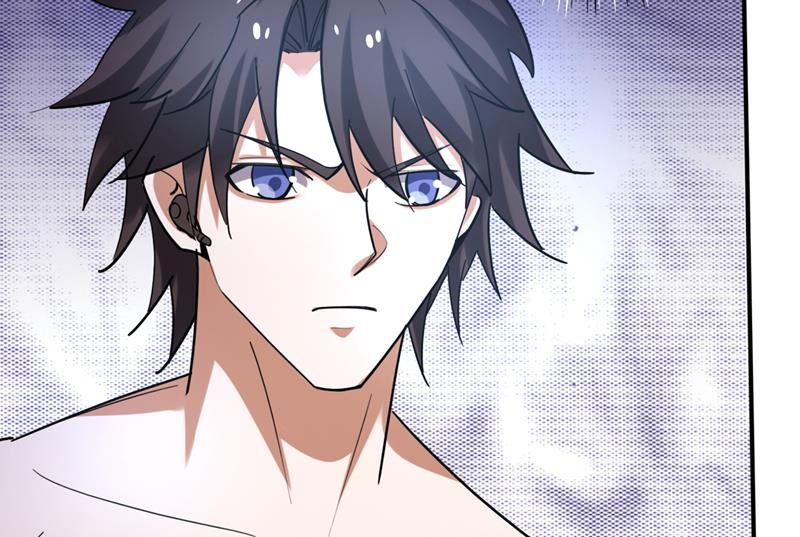 最强神医混都市韩漫全集-第230话 被魂珠选中无删减无遮挡章节图片 