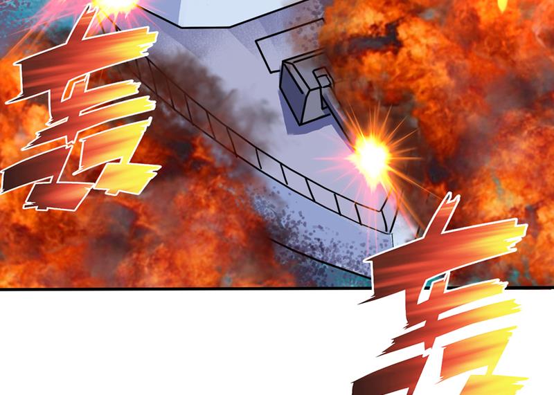 最强神医混都市韩漫全集-第230话 被魂珠选中无删减无遮挡章节图片 