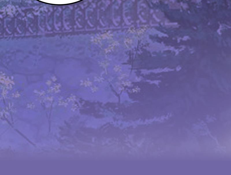 最强神医混都市韩漫全集-第231话 你要违背承诺？！无删减无遮挡章节图片 