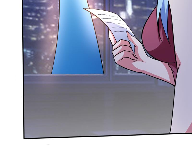 最强神医混都市韩漫全集-第231话 你要违背承诺？！无删减无遮挡章节图片 
