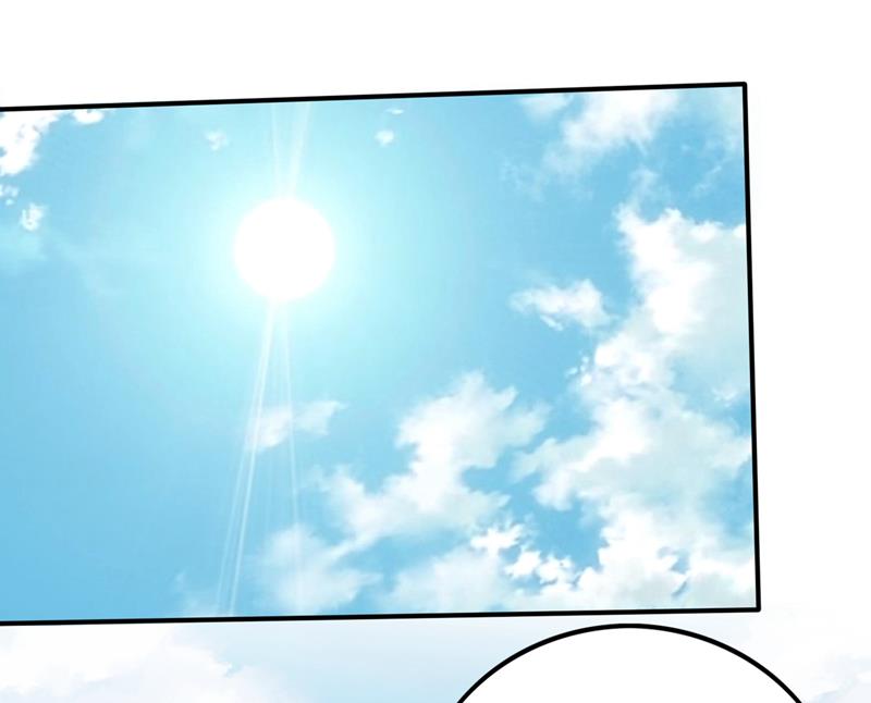 最强神医混都市韩漫全集-第231话 你要违背承诺？！无删减无遮挡章节图片 