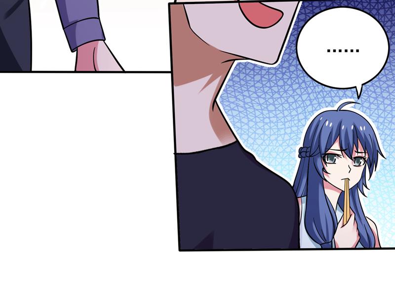 最强神医混都市韩漫全集-第231话 你要违背承诺？！无删减无遮挡章节图片 