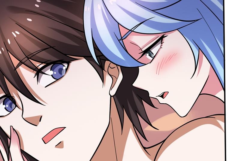 最强神医混都市韩漫全集-第231话 你要违背承诺？！无删减无遮挡章节图片 