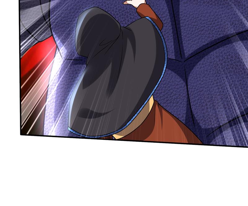 最强神医混都市韩漫全集-第232话 地球要被毁灭了？无删减无遮挡章节图片 