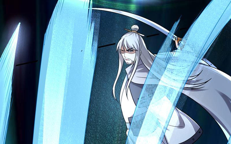 最强神医混都市韩漫全集-第232话 地球要被毁灭了？无删减无遮挡章节图片 