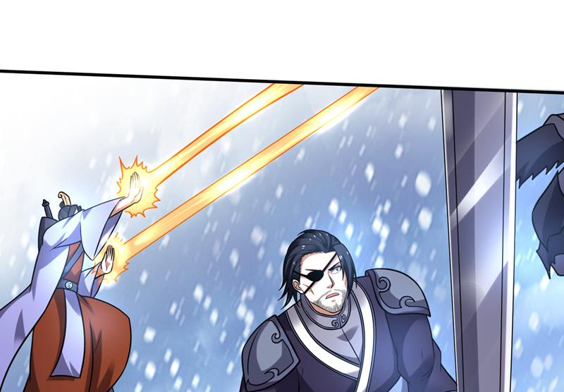最强神医混都市韩漫全集-第232话 地球要被毁灭了？无删减无遮挡章节图片 