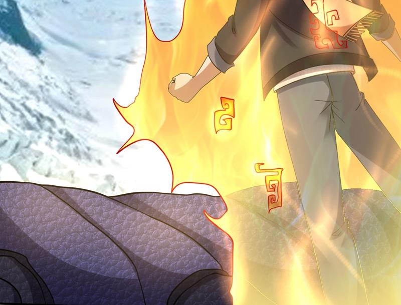 最强神医混都市韩漫全集-第234话 虫族母皇要进化了？无删减无遮挡章节图片 