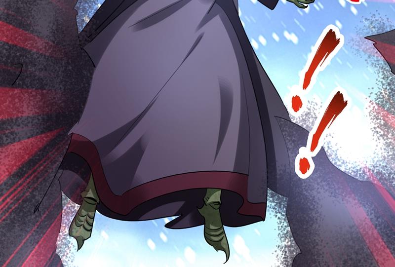 最强神医混都市韩漫全集-第234话 虫族母皇要进化了？无删减无遮挡章节图片 