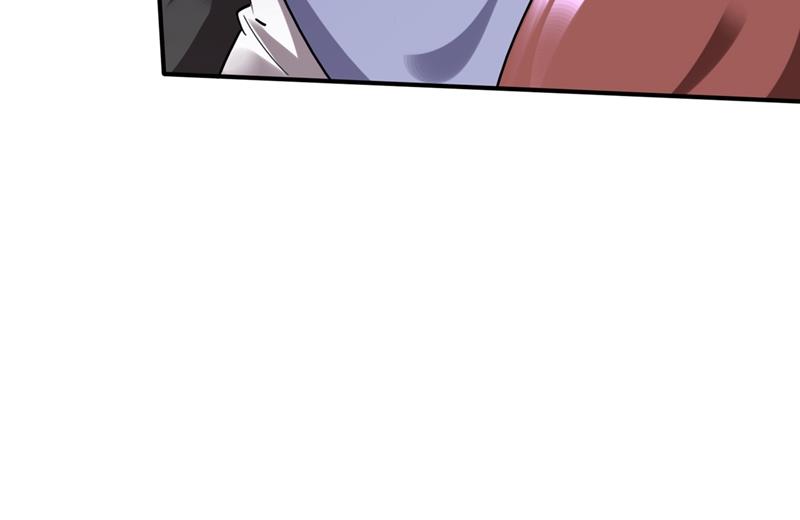 最强神医混都市韩漫全集-第234话 虫族母皇要进化了？无删减无遮挡章节图片 