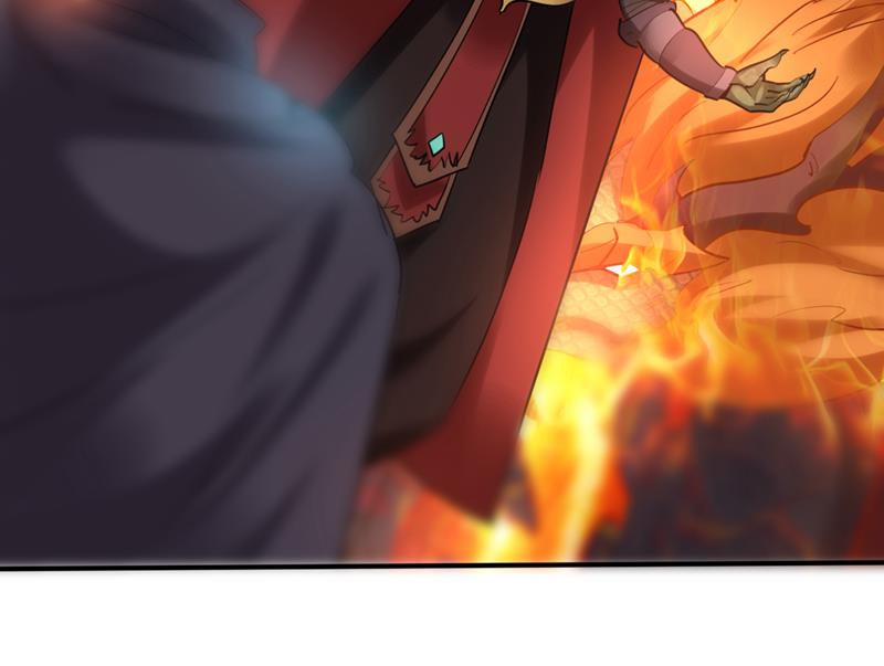 最强神医混都市韩漫全集-第235话 核弹已经启动！无删减无遮挡章节图片 
