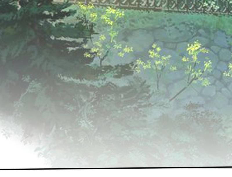最强神医混都市韩漫全集-第235话 核弹已经启动！无删减无遮挡章节图片 