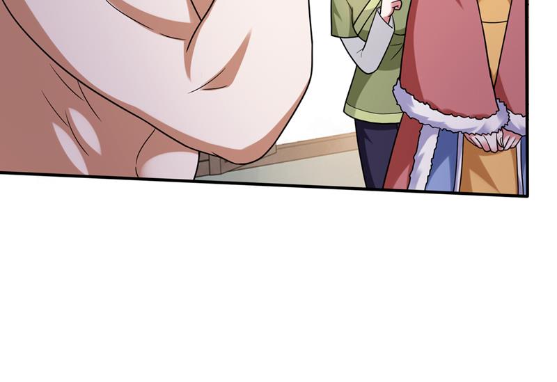 最强神医混都市韩漫全集-第239话 第三圣庙可以救你无删减无遮挡章节图片 