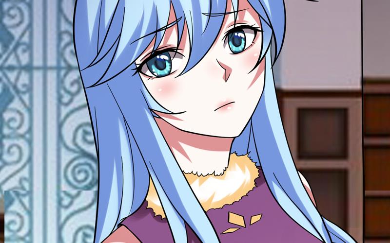 最强神医混都市韩漫全集-第239话 第三圣庙可以救你无删减无遮挡章节图片 