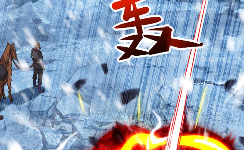 最强神医混都市韩漫全集-第242话 在域外也是医术高明无删减无遮挡章节图片 