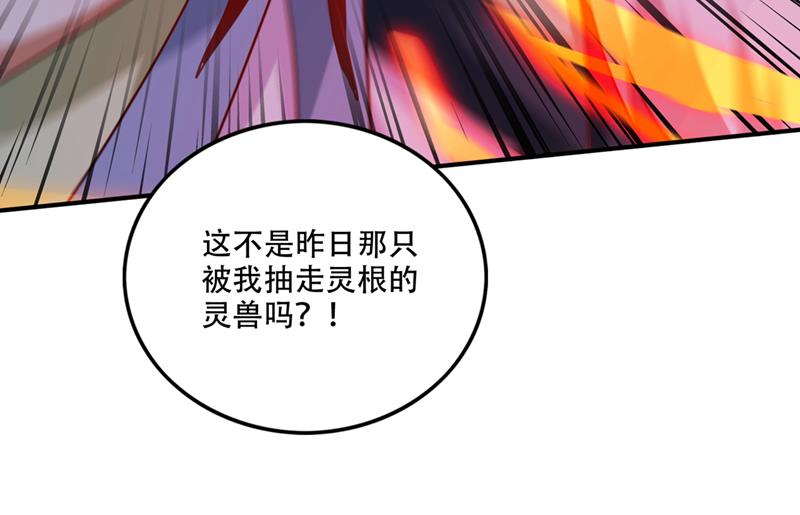 最强神医混都市韩漫全集-第243话 无需炉火就能炼药？无删减无遮挡章节图片 