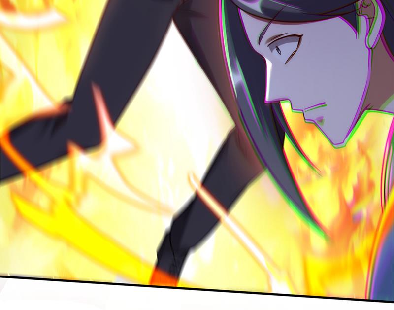 最强神医混都市韩漫全集-第243话 无需炉火就能炼药？无删减无遮挡章节图片 