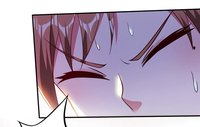 最强神医混都市韩漫全集-第245话 幽泉涧开启无删减无遮挡章节图片 