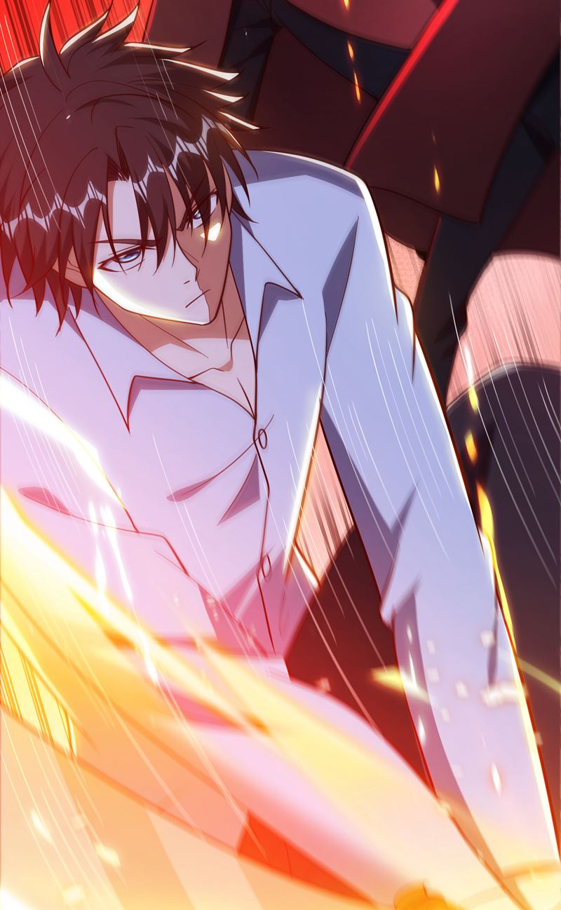 最强神医混都市韩漫全集-第245话 幽泉涧开启无删减无遮挡章节图片 