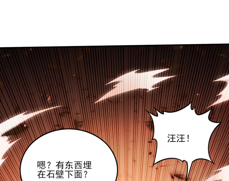 最强神医混都市韩漫全集-第248话 你敢抢我法器无删减无遮挡章节图片 