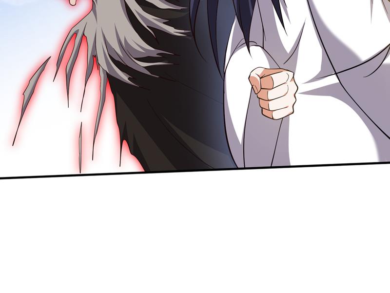 最强神医混都市韩漫全集-第249话 炎帝的道纹无删减无遮挡章节图片 