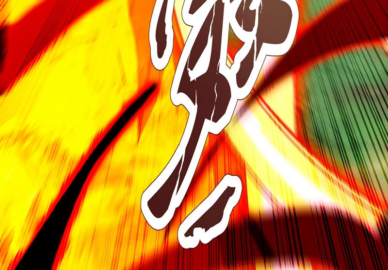 最强神医混都市韩漫全集-第251话 你的灵根归我了无删减无遮挡章节图片 