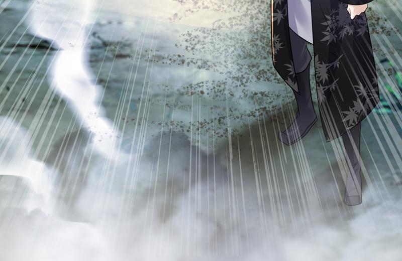 最强神医混都市韩漫全集-第252话 突破阴阳境！无删减无遮挡章节图片 