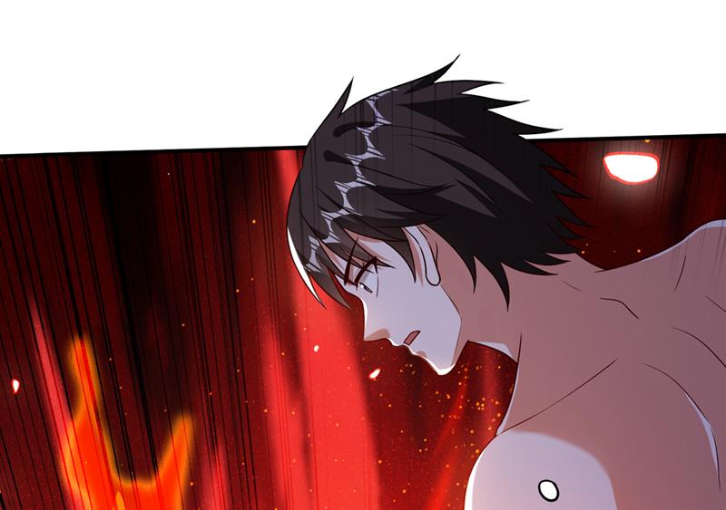 最强神医混都市韩漫全集-第253话 涅槃重生无删减无遮挡章节图片 