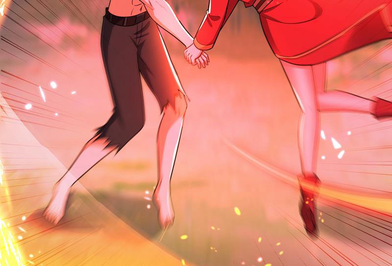 最强神医混都市韩漫全集-第253话 涅槃重生无删减无遮挡章节图片 