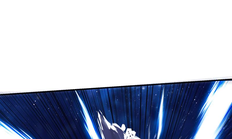 最强神医混都市韩漫全集-第254话 落日神山一定有线索无删减无遮挡章节图片 