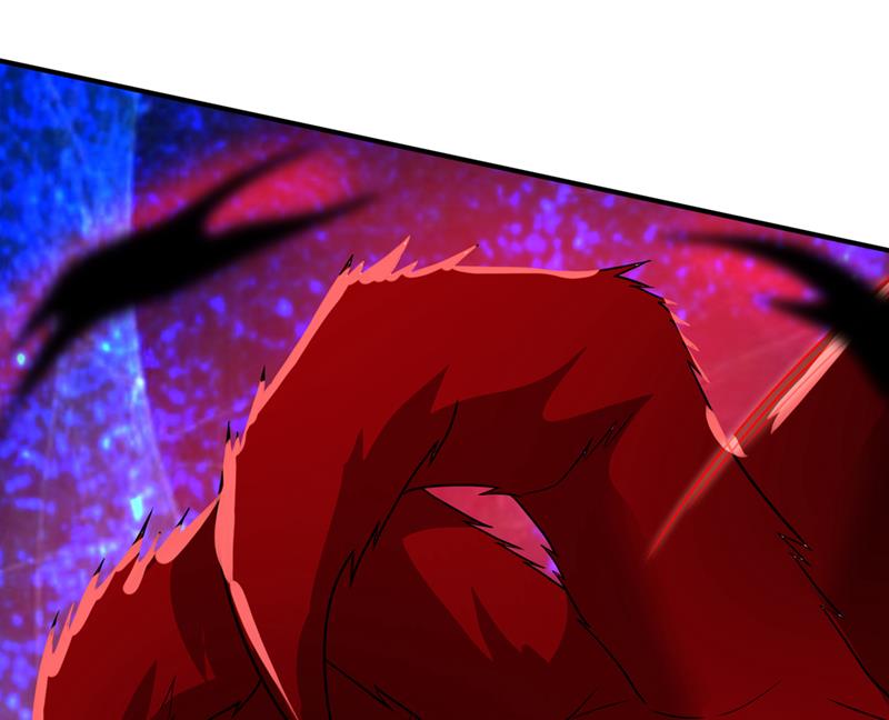 最强神医混都市韩漫全集-第257话 这里的传承定要拿下无删减无遮挡章节图片 