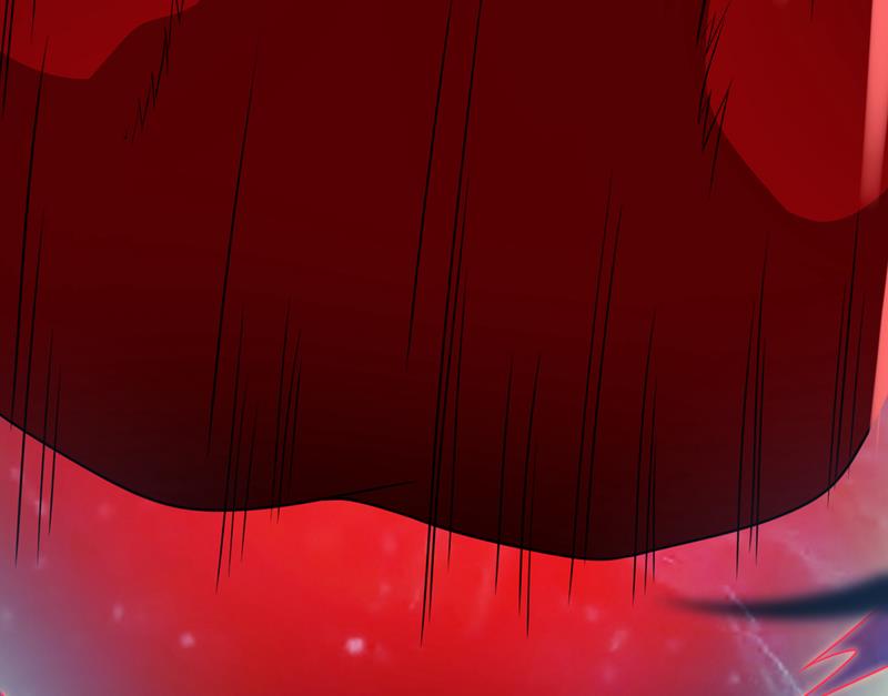 最强神医混都市韩漫全集-第257话 这里的传承定要拿下无删减无遮挡章节图片 