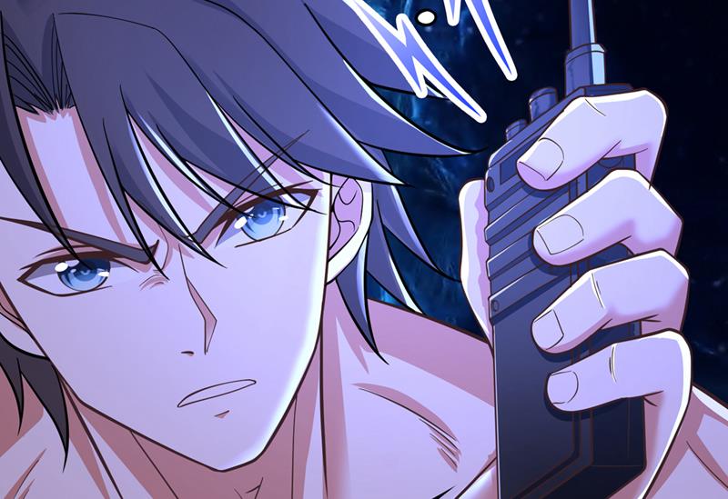 最强神医混都市韩漫全集-第259话 通幽剑主主动邀请无删减无遮挡章节图片 