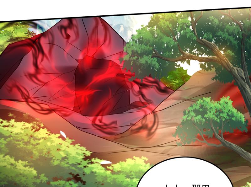 最强神医混都市韩漫全集-第260话 他是离火城的客人无删减无遮挡章节图片 