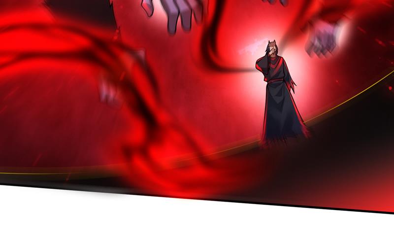 最强神医混都市韩漫全集-第261话 你居然牺牲自己无删减无遮挡章节图片 