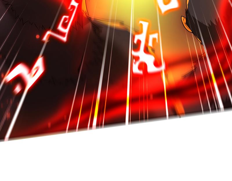 最强神医混都市韩漫全集-第261话 你居然牺牲自己无删减无遮挡章节图片 