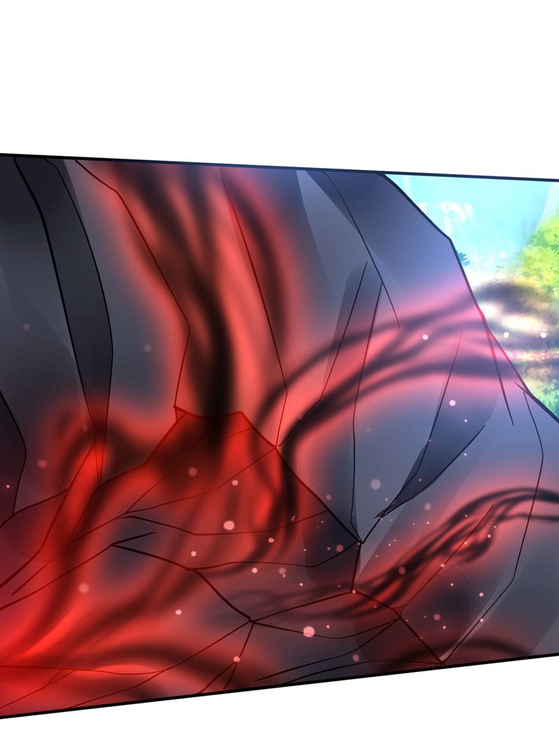 最强神医混都市韩漫全集-第261话 你居然牺牲自己无删减无遮挡章节图片 