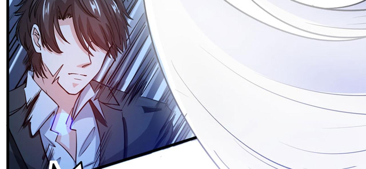 最强神医混都市韩漫全集-第33话 麻辣女警无删减无遮挡章节图片 