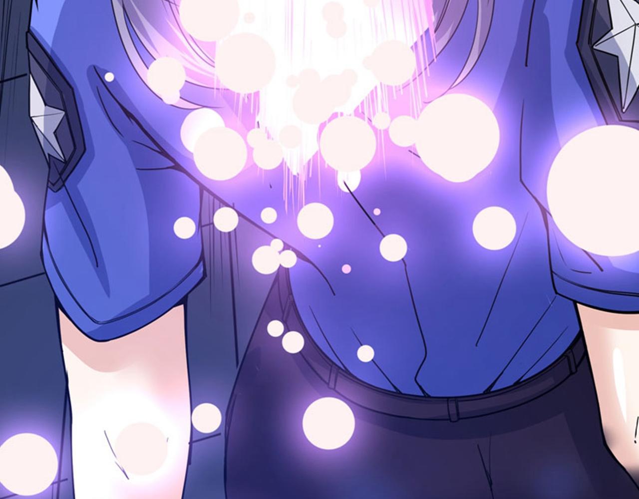 最强神医混都市韩漫全集-第33话 麻辣女警无删减无遮挡章节图片 